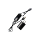 Chargeur Pompe PocketPump Touch