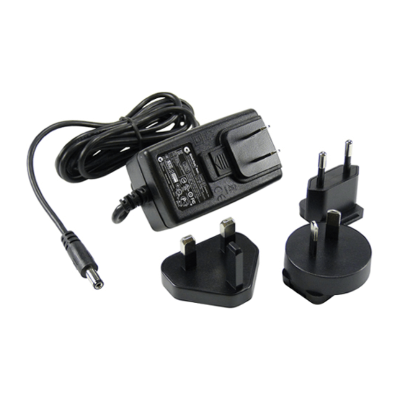 CHARGEUR DE POMPE ELECTRIQUE SP 36 230V en stock, Accessoire pompe